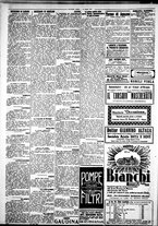 giornale/IEI0109782/1928/Maggio/86