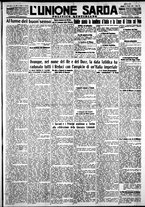 giornale/IEI0109782/1928/Maggio/87