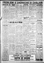 giornale/IEI0109782/1928/Maggio/89