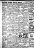 giornale/IEI0109782/1928/Maggio/90