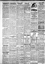 giornale/IEI0109782/1928/Maggio/94