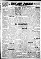 giornale/IEI0109782/1928/Marzo/41