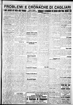 giornale/IEI0109782/1928/Marzo/43