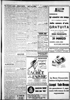 giornale/IEI0109782/1928/Marzo/47