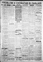 giornale/IEI0109782/1928/Marzo/49