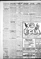 giornale/IEI0109782/1928/Marzo/52
