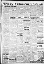 giornale/IEI0109782/1928/Marzo/53