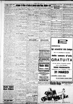 giornale/IEI0109782/1928/Marzo/54