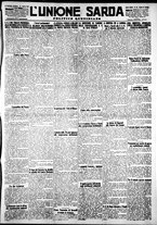 giornale/IEI0109782/1928/Marzo/55