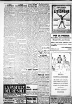 giornale/IEI0109782/1928/Marzo/56