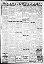 giornale/IEI0109782/1928/Marzo/57