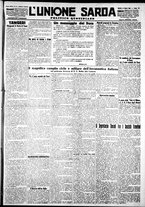 giornale/IEI0109782/1928/Marzo/59