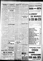 giornale/IEI0109782/1928/Marzo/64