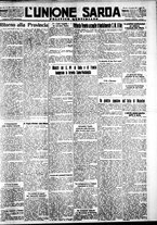 giornale/IEI0109782/1928/Novembre/1