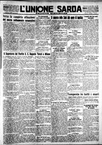 giornale/IEI0109782/1928/Novembre/101