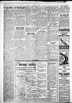 giornale/IEI0109782/1928/Novembre/104