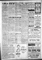 giornale/IEI0109782/1928/Novembre/107