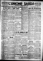 giornale/IEI0109782/1928/Novembre/109