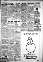 giornale/IEI0109782/1928/Novembre/111