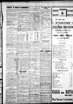 giornale/IEI0109782/1928/Novembre/17