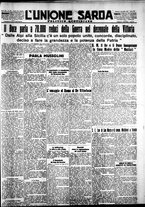 giornale/IEI0109782/1928/Novembre/19