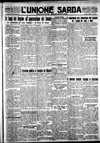 giornale/IEI0109782/1928/Novembre/23