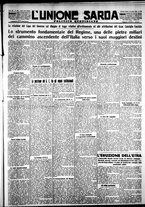 giornale/IEI0109782/1928/Novembre/31