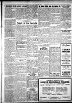 giornale/IEI0109782/1928/Novembre/33