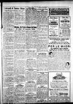 giornale/IEI0109782/1928/Novembre/37