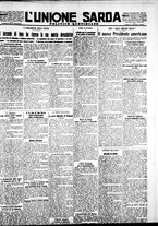 giornale/IEI0109782/1928/Novembre/39
