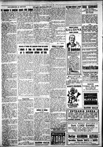 giornale/IEI0109782/1928/Novembre/4