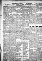 giornale/IEI0109782/1928/Novembre/41