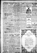 giornale/IEI0109782/1928/Novembre/43