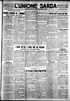 giornale/IEI0109782/1928/Novembre/45