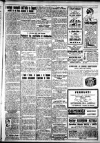 giornale/IEI0109782/1928/Novembre/47