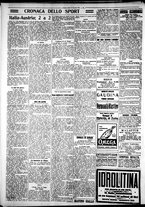 giornale/IEI0109782/1928/Novembre/48