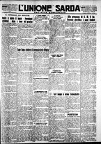 giornale/IEI0109782/1928/Novembre/5