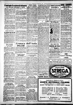 giornale/IEI0109782/1928/Novembre/52