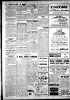 giornale/IEI0109782/1928/Novembre/55