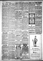 giornale/IEI0109782/1928/Novembre/56