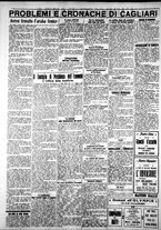 giornale/IEI0109782/1928/Novembre/58