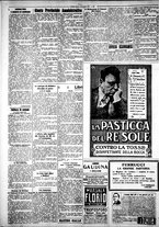 giornale/IEI0109782/1928/Novembre/60