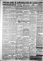 giornale/IEI0109782/1928/Novembre/62