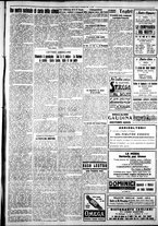 giornale/IEI0109782/1928/Novembre/63