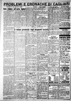 giornale/IEI0109782/1928/Novembre/68