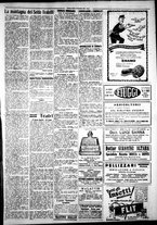giornale/IEI0109782/1928/Novembre/69