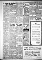 giornale/IEI0109782/1928/Novembre/70