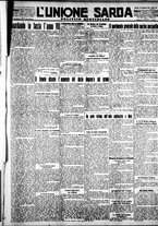 giornale/IEI0109782/1928/Novembre/71