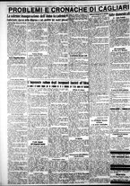 giornale/IEI0109782/1928/Novembre/72