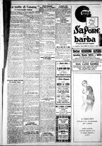 giornale/IEI0109782/1928/Novembre/81